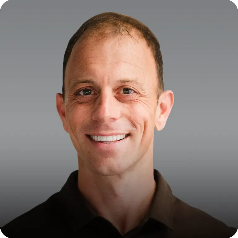 P. Jeffrey Smith, DO