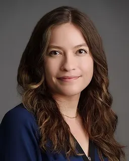 Pamela Ruiz