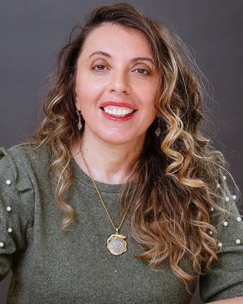 Patricia Sitnitsky