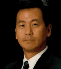 Paul H. Kim, MD
