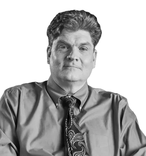 Paul Heinzelmann, MD, MPH