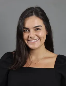 Randi Wirfel, PA-C
