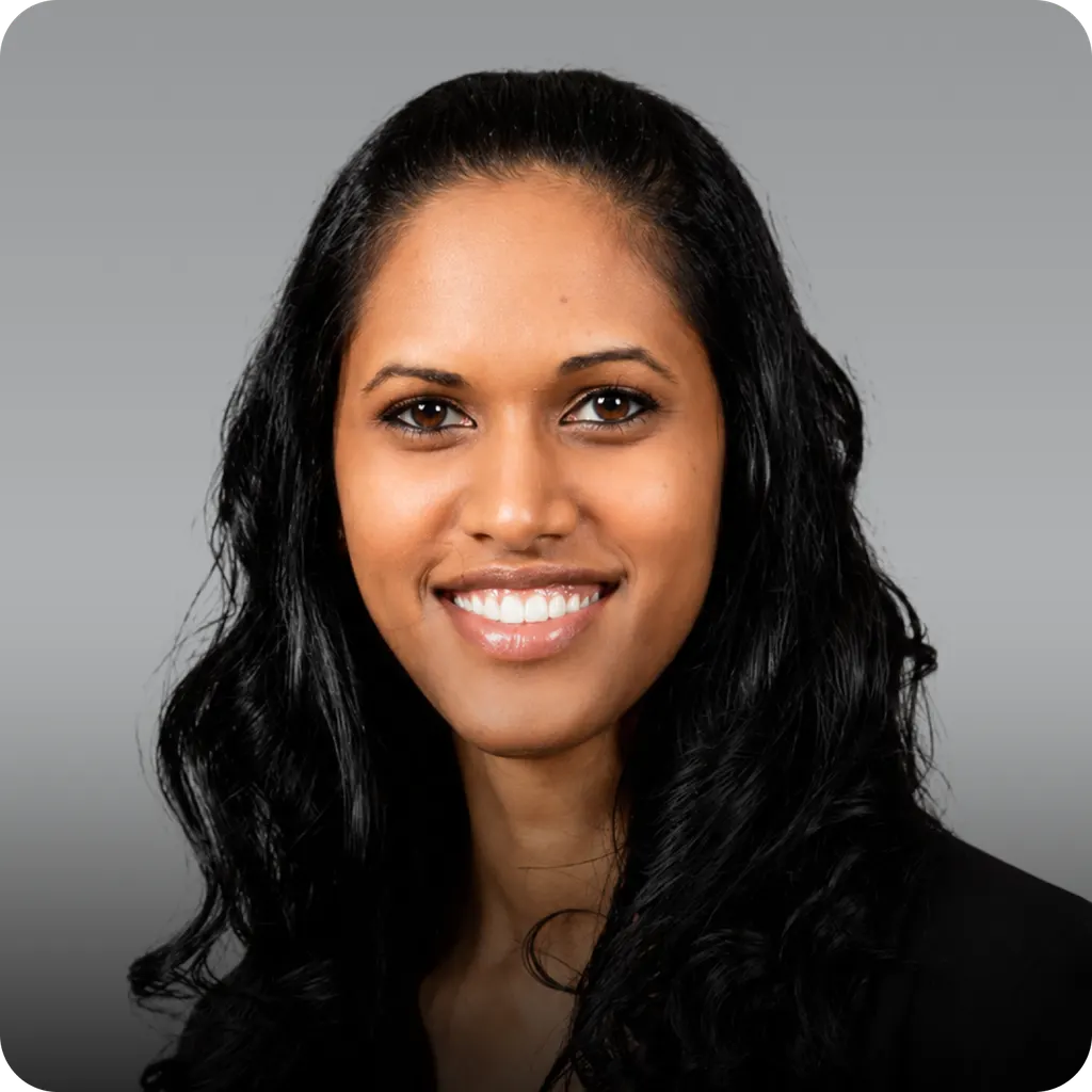Rathna Nuti, MD