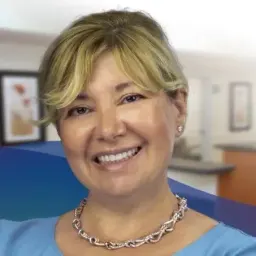 Regina Druz, MD, FASNC