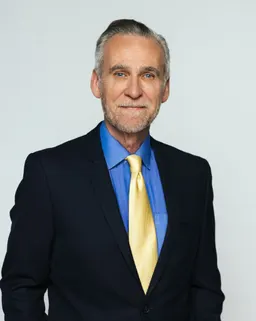 Richard A. Baxter, MD