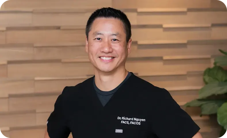 Richard Nguyen