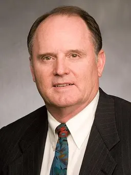 Rick K. Wilson, MD, FASDS, FABVLM