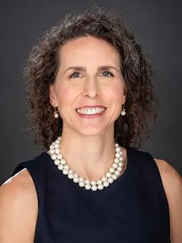Riva L. Rahl, MD