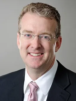 Robert H. Beard, MD