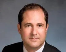 Robert H. Thomas, MD, FACP