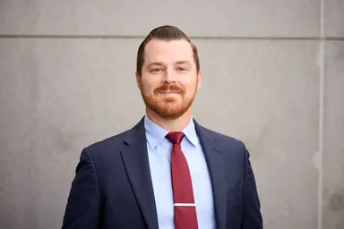 Ryan Finn