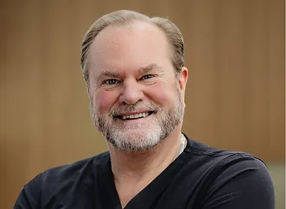 S. Bradley Burris, MD, PA