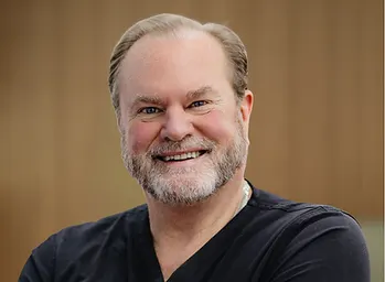 S. Bradley Burris, MD, PA