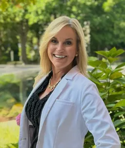 Sally Markell