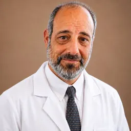 Sandy Doti, MD
