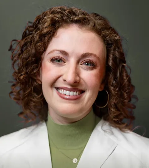 Sara Romine, DNP, FNP-C