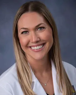 Sarah Downum