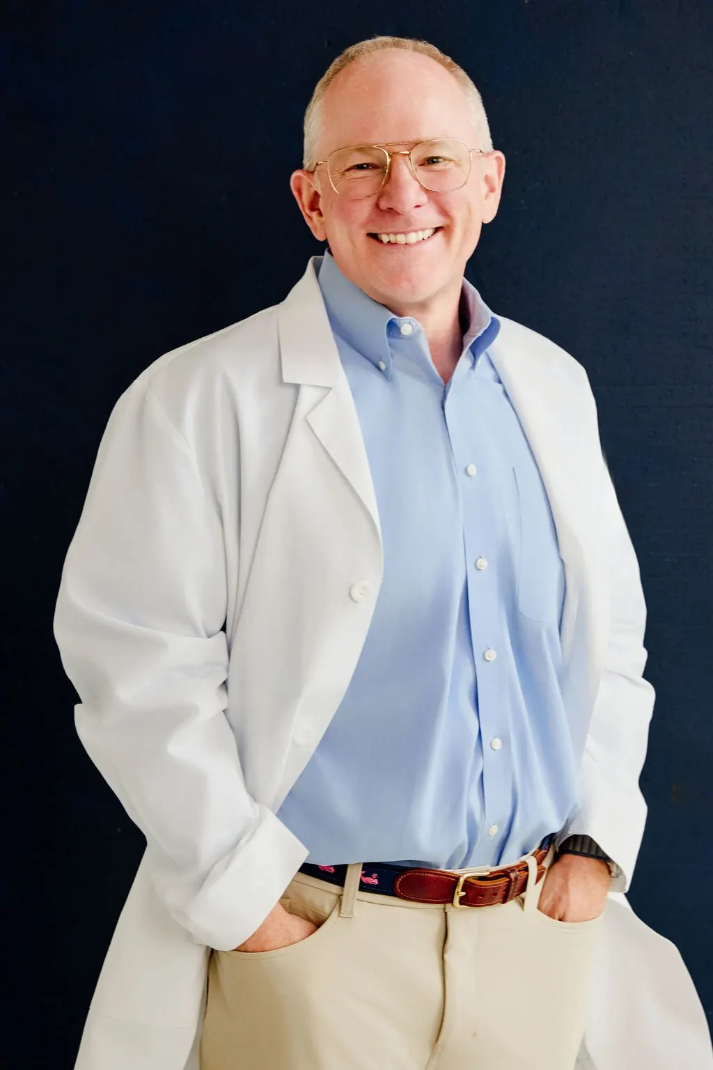 Sean Cahill, MD, Sean Cahill, MD