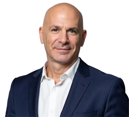 Seth Marquit, MD, MPH, DipABLM