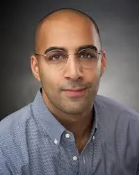 Shane Jhooty, MD, IFMCP