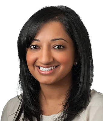 Sindhu K. Aderson, MD
