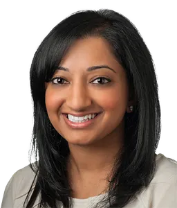 Sindhu K. Aderson, MD