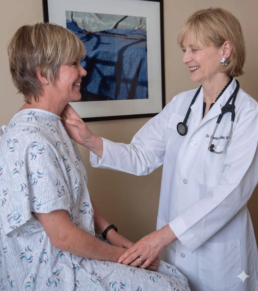 Speck Health / POTENTRx