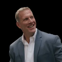 Steve Swan