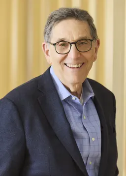 Steven Flier, MD, FACP