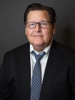 Steven L. Fields, MD