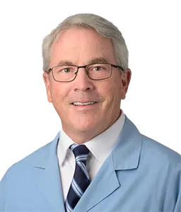 Steven M. Armbrust, MD