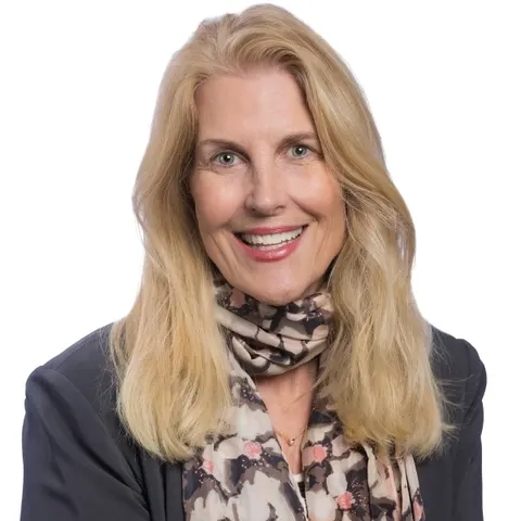 Susan A. Greenberg, FNP-BC
