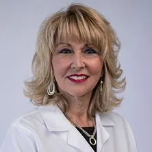 Susan Laura Merola-McConn