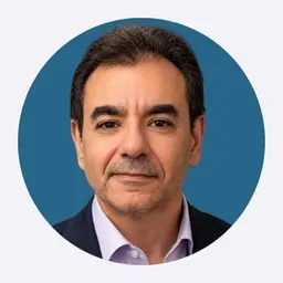 Tamer Khafagy, MD