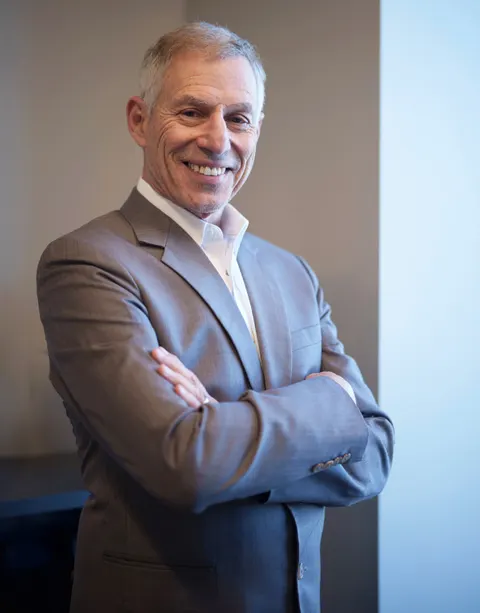 Terry Grossman, M.D.