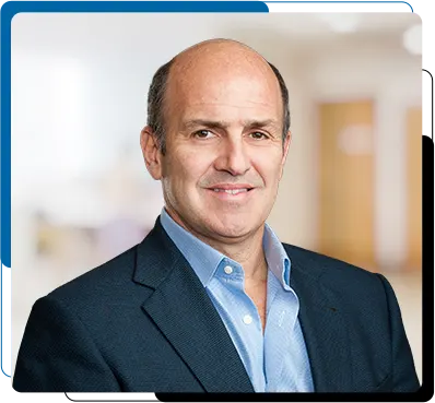 Thomas J. Gill, MD