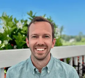 Timothy Martin, MD