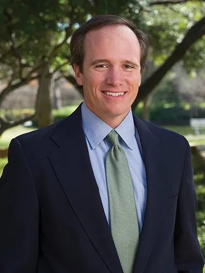 Tyler C. Cooper, MD, MPH