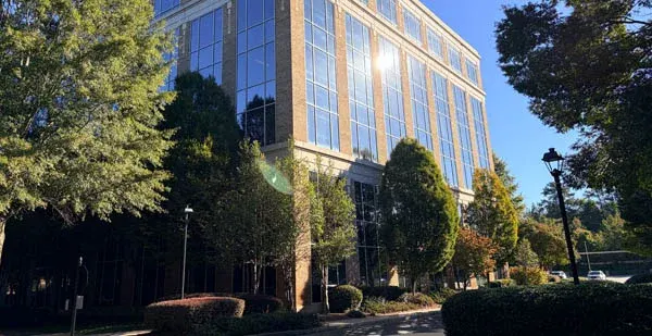 Wellspring MD