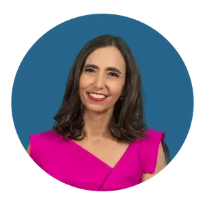 Wendie Trubow, MD, MBA