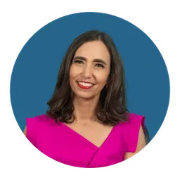 Wendie Trubow, MD, MBA