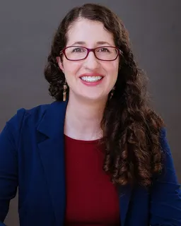 Whitney Stannard