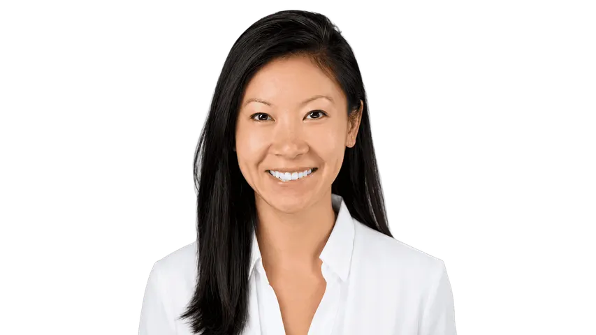 Yihan Chen, MD, MPH