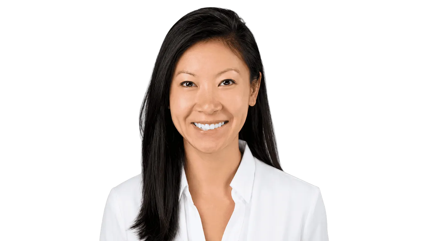 Yihan Chen, MD, MPH