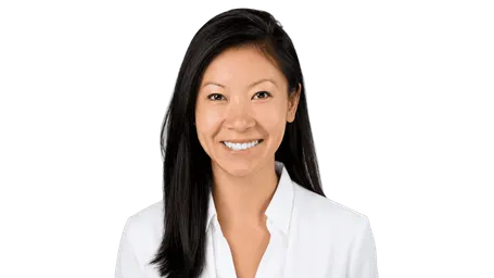 Yihan Chen, MD, MPH